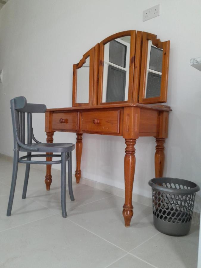 Limestone Suites Sliema Zewnętrze zdjęcie