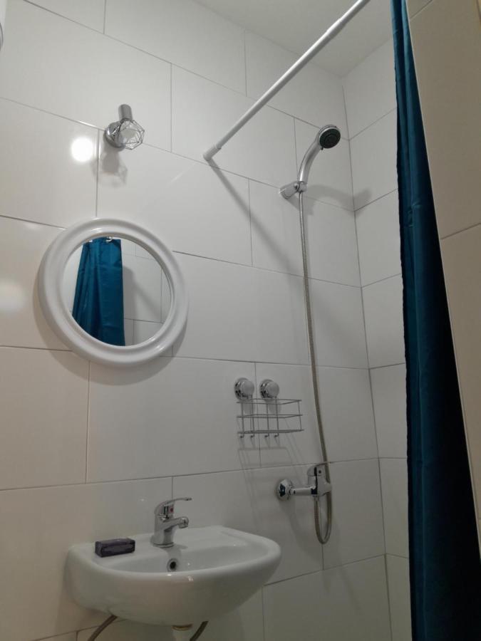 Limestone Suites Sliema Zewnętrze zdjęcie