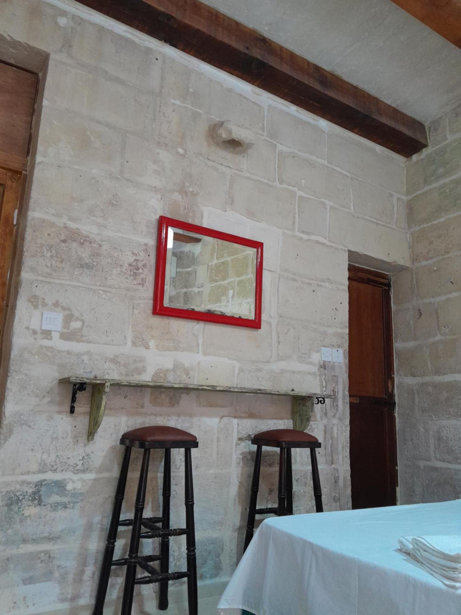 Limestone Suites Sliema Zewnętrze zdjęcie