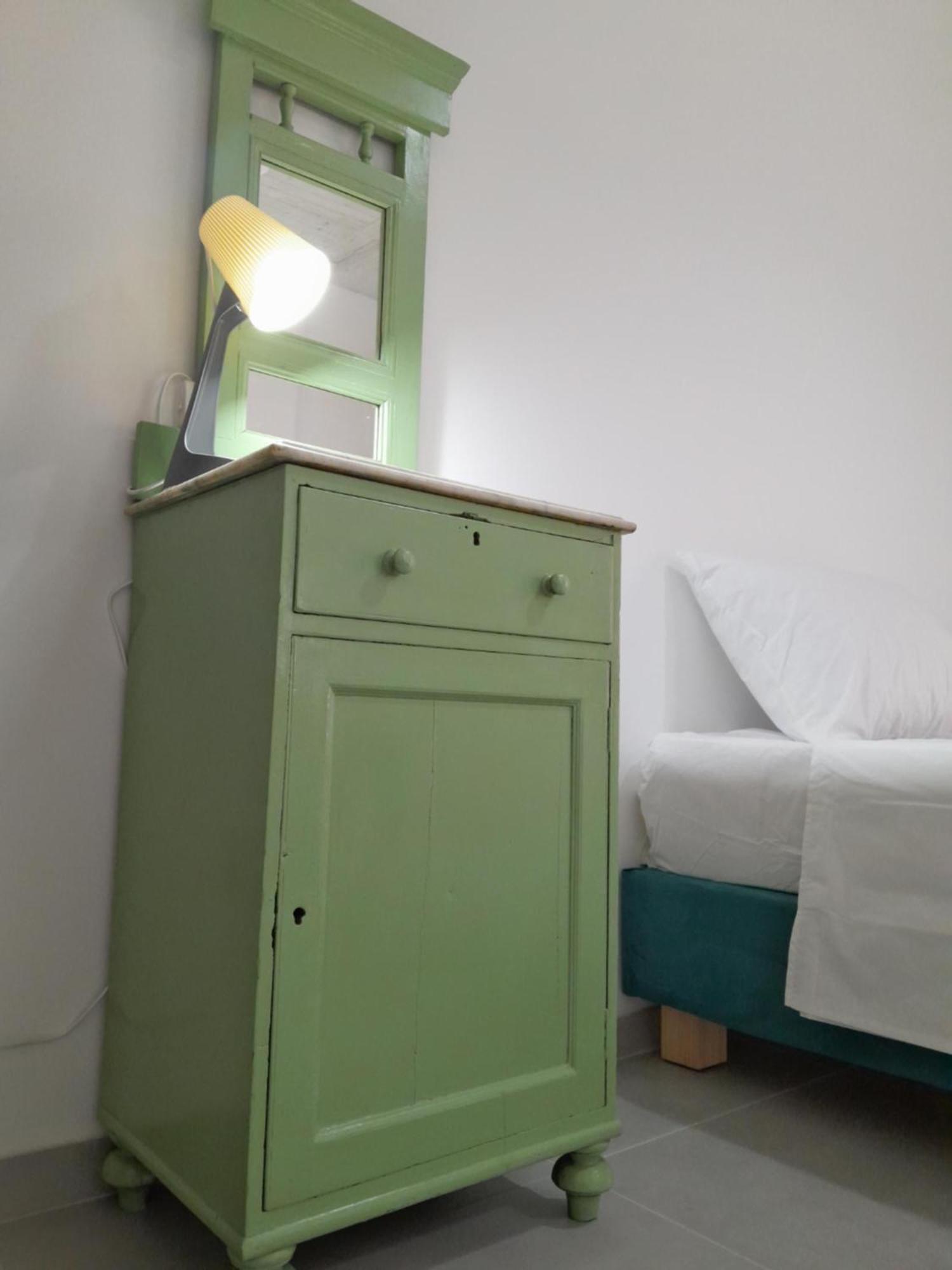 Limestone Suites Sliema Zewnętrze zdjęcie
