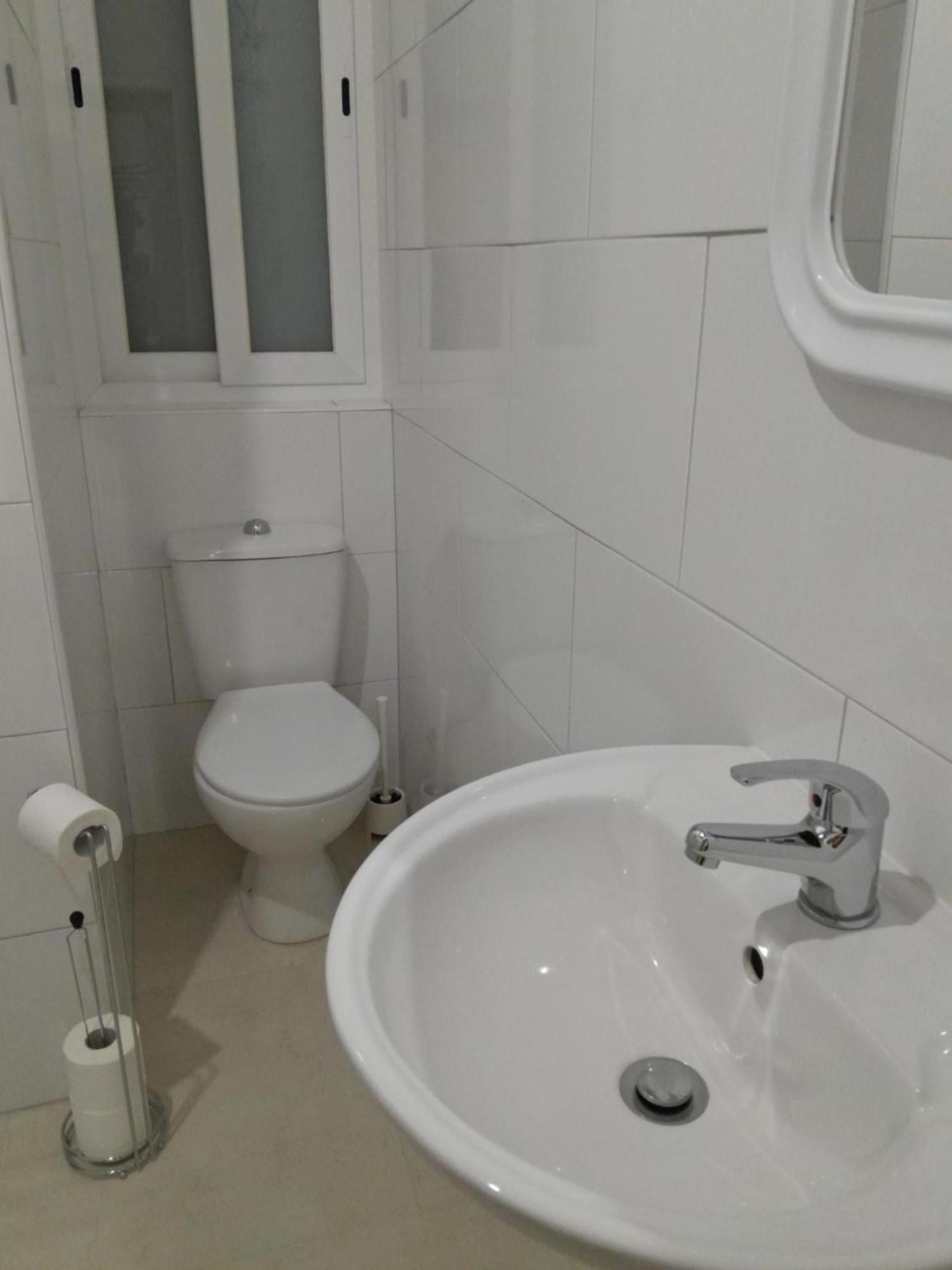 Limestone Suites Sliema Zewnętrze zdjęcie